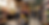 B_img07.png