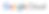google-cloud-logo-75o.png